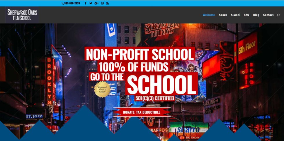 orig header slider