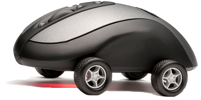 computer-mouse-on-wheels-transp